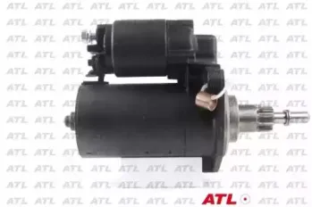 atlautotechnik-a14810